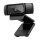 Logitech C920 Pro Full HD - 78034 - zdjęcie 2
